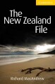 The New Zealand File - 