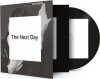 David Bowie - The Next Day