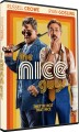The Nice Guys - 