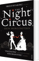 The Night Circus