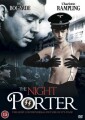 The Night Porter