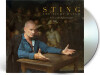 Sting - The Night Watch - Live At The Rijksmuseum