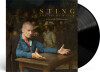 Sting - The Night Watch - Live At The Rijksmuseum