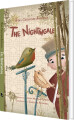 The Nightingale - Puzzle