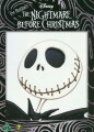 The Nightmare Before Christmas - Tim Burton - 
