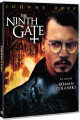 The Ninth Gate