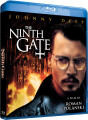 The Ninth Gate