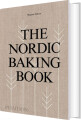 The Nordic Baking Book