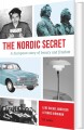 The Nordic Secret - 