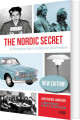 The Nordic Secret - 