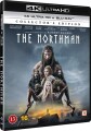 The Northman - 2022 - 