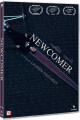 Newcomer - 
