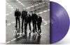 Deep Purple - The Now What B-Sides And Bonus Songs