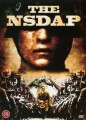 The Nsdap