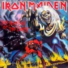 Iron Maiden - The Number Of The Beast - 