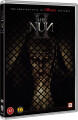 The Nun 2 - 