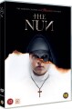 The Nun - 2018 - 