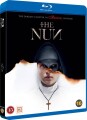 The Nun - 2018 - 