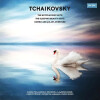 Tchaikovsky - The Nutcracker Suite - 