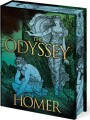 The Odyssey