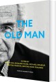 The Old Man - 