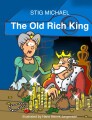 The Old Rich King - 