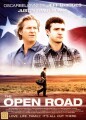 The Open Road - 