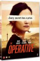 The Operative - 