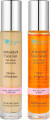 The Organic Pharmacy - Antioxidant Duo