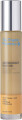 The Organic Pharmacy - Antioxidant Face Gel 35 Ml - Rens