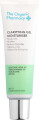 The Organic Pharmacy - Clarifying Gel Moisturiser 40 Ml
