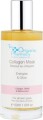 The Organic Pharmacy - Collagen Boost Mask 50 Ml