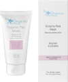 The Organic Pharmacy - Enzyme Peel Maske