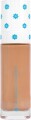 The Organic Pharmacy - Hydrating Foundation 30 Ml - Shade 4