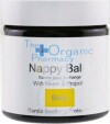 The Organic Pharmacy - Nappy Balm 60G