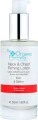 The Organic Pharmacy - Neck Chest Firming Lotion 50 Ml