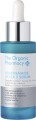 The Organic Pharmacy - Niacinamide Ultra 5 Serum 30 Ml