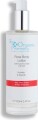 The Organic Pharmacy - Rose Body Lotion 100 Ml