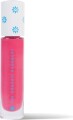 The Organic Pharmacy - Volumising Balm Gloss 5 Ml Pink