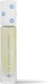 The Organic Pharmacy - Volumising Balm Gloss 5 Ml Sparkle