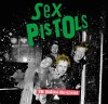 Sex Pistols - The Original Recordings - 