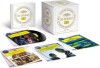 The Originals Box - Legendary Recordings Volume 2 - 