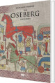 The Oseberg Tapestries