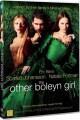 The Other Boleyn Girl - 