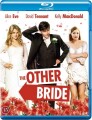The Decoy Bride The Other Bride - 