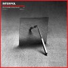 Interpol - The Other Side Of Make-Believe - Rød - 