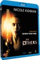 The Others - 