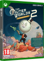 The Outer Worlds 2 Premium Edition