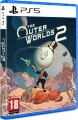 The Outer Worlds 2