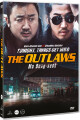 The Outlaws